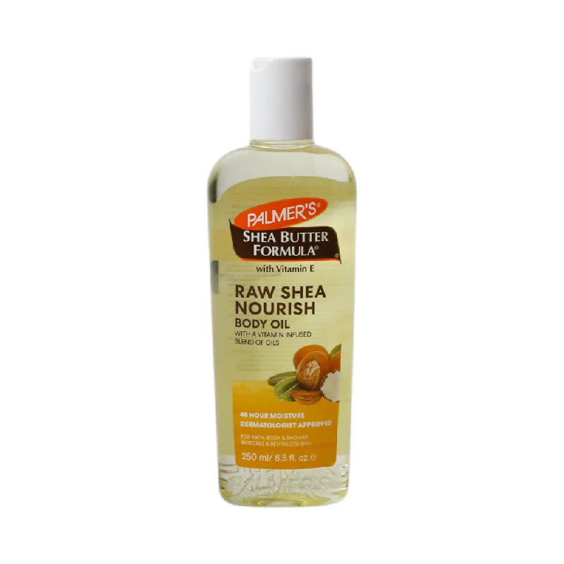 - Automatic temperature adjustment cat bedPALMERS BODY OIL SHEA BUTTER RAW MOISTURE 3 IN 1 250 ML