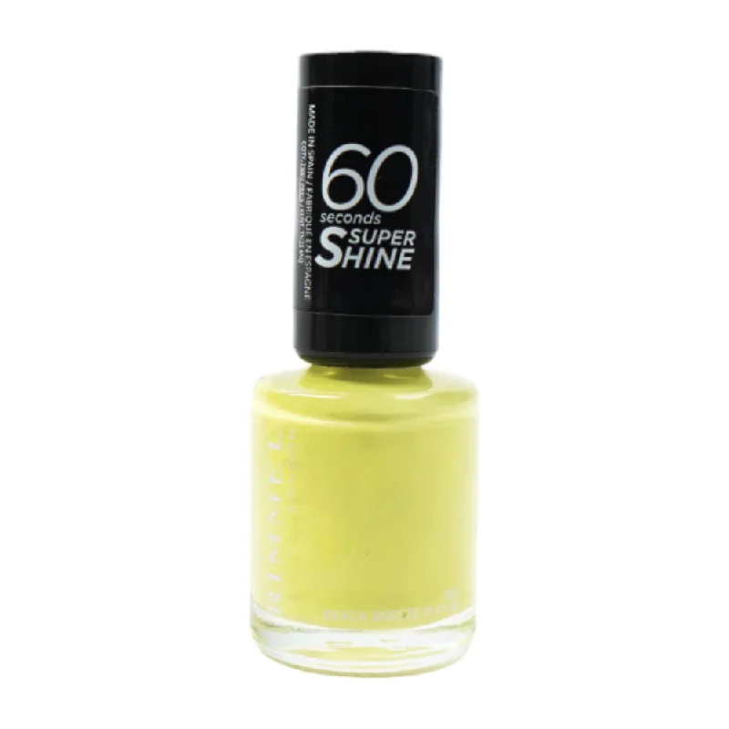 - Cat stress soothing sprayRIMMEL 60 SECONDS SUPERSHINE NAGELLAK - 155 BEACH BREEZE PLE - Cat stress soothing sprayRIMMEL 60 SECONDS SUPERSHINE NAGELLAK - 155 BEACH BREEZE PLE