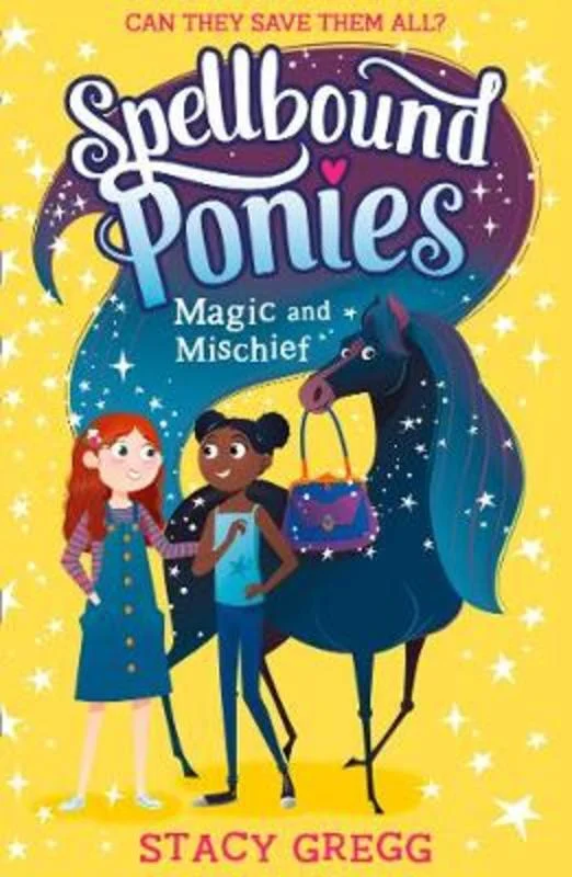 - Summer pet ice matMagic and Mischief