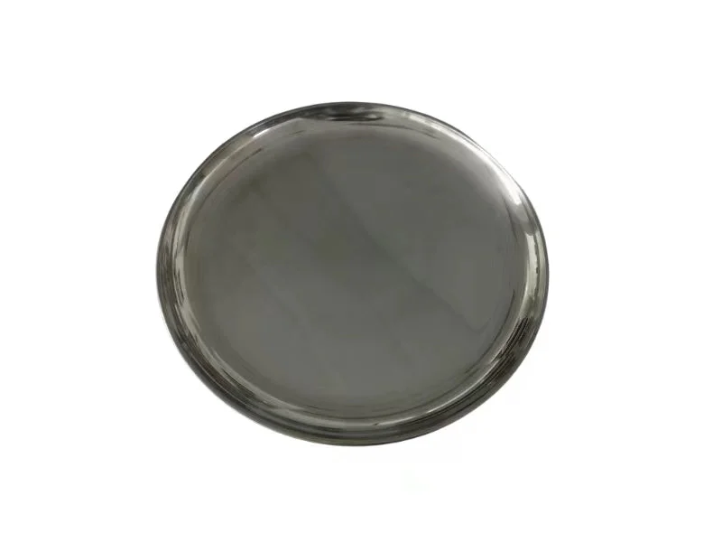 - Pet fence foldable indoorCurry Dish 30cm