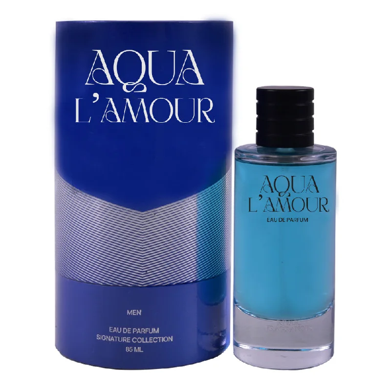 - Pet electric nail grinder silent modelRIVARI FRAGRANCES AQUA LAMOUR EDP MEN 100 ML