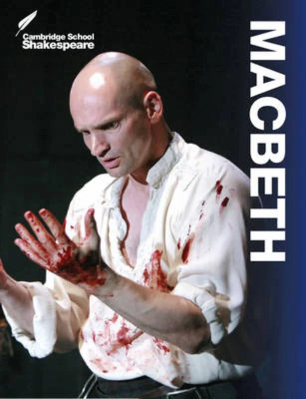 - Natural latex pet mattressMacbeth