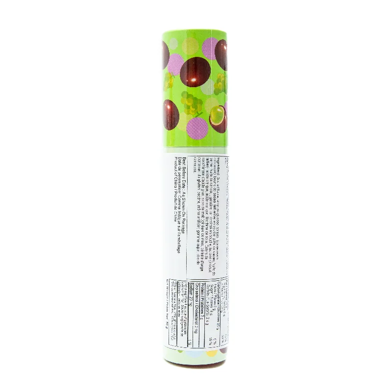 - Pet smart GPS locatorMeiji Chocolate Gummy