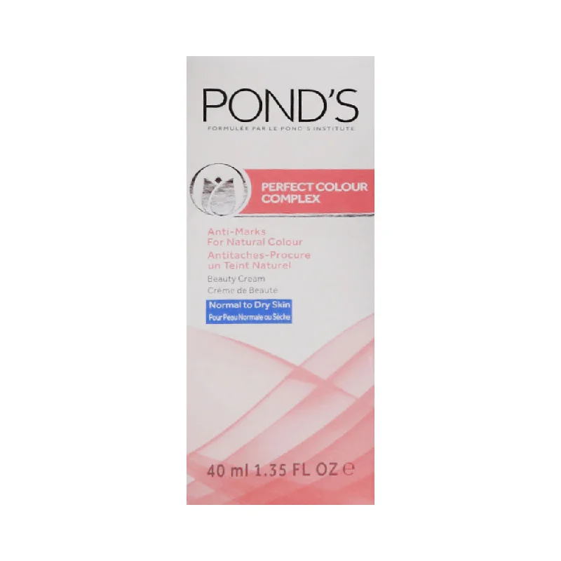  -Anti-slip claw protection raincoat FOR dogsPONDS ANTI MASK COMPLEX BEAUTY DAY CREAM 40ML