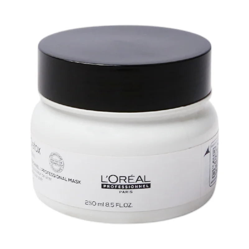 - Car dog seat beltLOREAL PROFESSIONAL HAIR MASK METAL DETOX 250ML