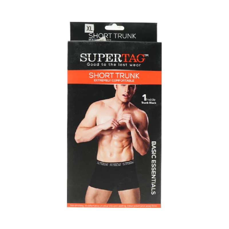  -Non-contact cat thermometerSUPER JERSEY BOXER BLACK X LARGE P1
