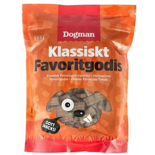 - ​​Pet toys under    yuanDogman Favoritgodis Leversnittar