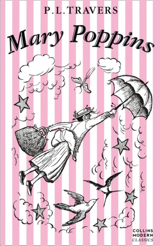 - Pet vitamin complex nutrition tabletsMary Poppins
