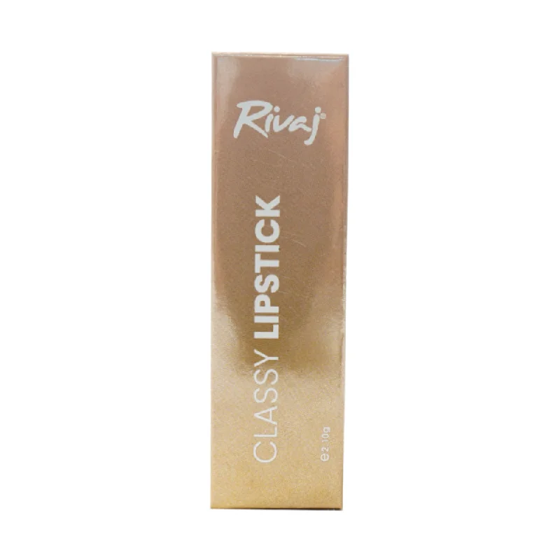 - Winter dog thick down jacketRIVAJ CLASSY FEEL LIPSTICK 16