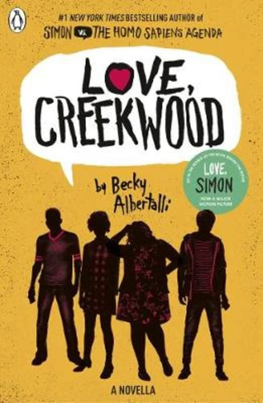 - Air box TSA certified check-inLove, Creekwood