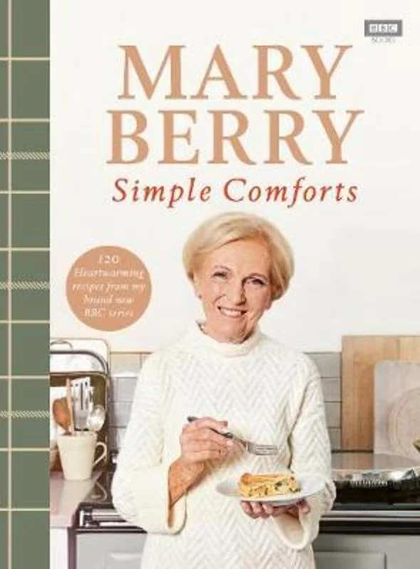  -Anti-scratch sofa protective coverMary Berry's Simple Comforts