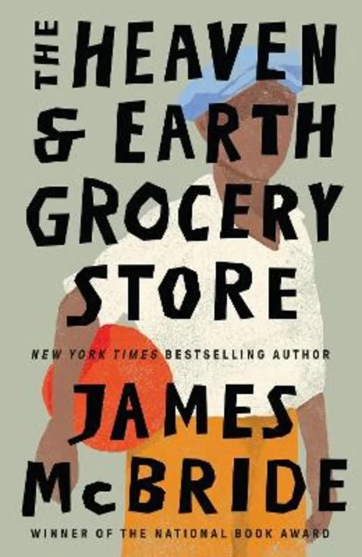 - Pet stroller can be taken on the planeThe Heaven & Earth Grocery Store