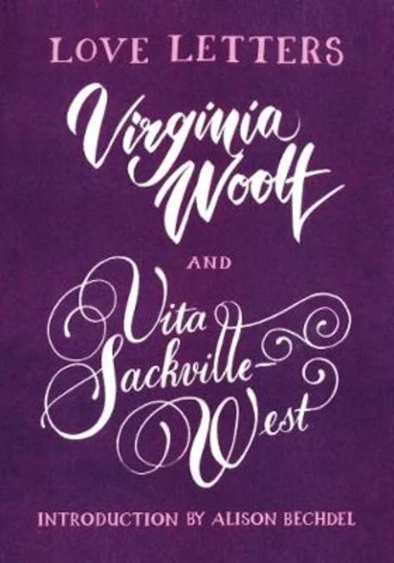 - Rabbit grass rack to prevent waste food boxLove Letters: Vita and Virginia