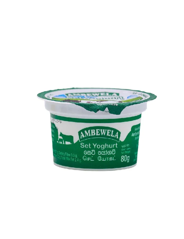  -Anti-scratch sofa protective coverAMBEWELA Set Yoghurt, 80g