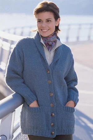 - Durable nylon dog leash wholesaleShawl Collar Cardigan Pattern (Knit)