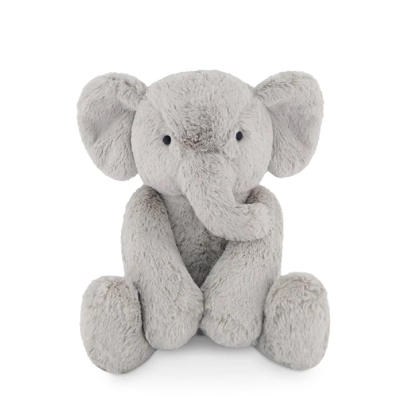 - Dog heart rate monitoring collarSnuggle Bunnies | Olive The Elephant