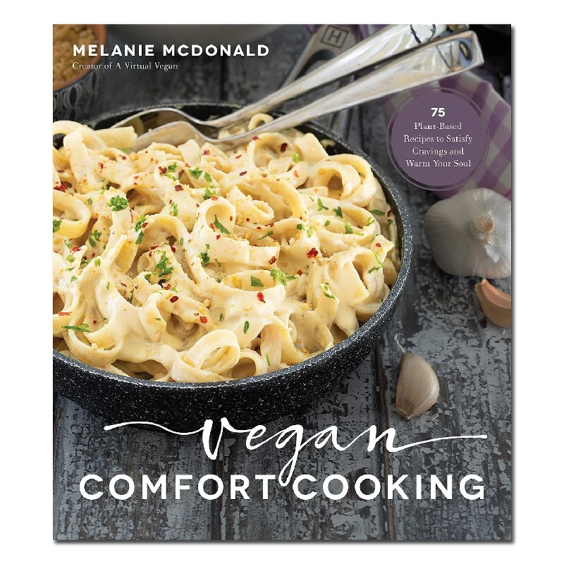 - Parrot climbing and standing wooden frameVegan Comfort Cooking by Melanie McDonald - Parrot climbing and standing wooden frameVegan Comfort Cooking by Melanie McDonald