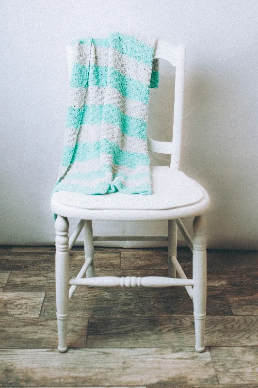 - Pet diabetes prescription foodBinghampton Blanket (Knit)