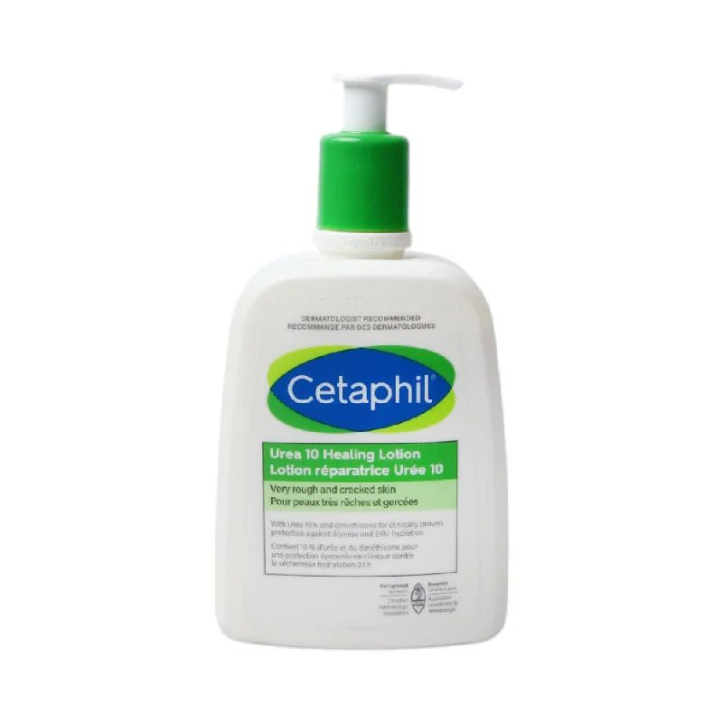 - Climbing pet constant temperature heating padCETAPHIL UREA HEALING LOTION 473ML