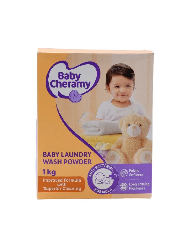 - Chinchilla cooling ice nest ceramic plateBABY CHERAMY Nappy Wash Powder, 1kg
