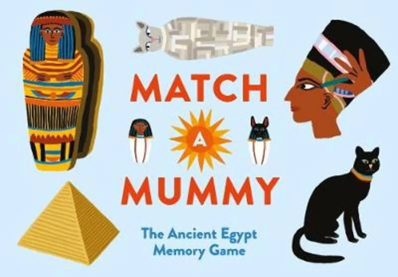 - Car dog seat beltMatch a Mummy