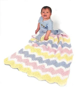- Pet vitamin complex nutrition tabletsKnit Ripple Afghan Pattern