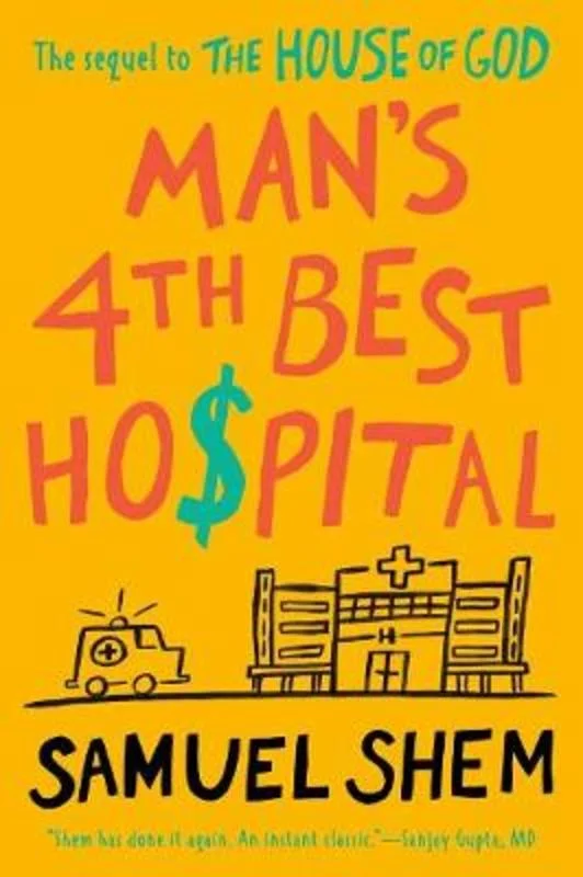 - Pet tear stain cleaning wipesMan's 4th Best Hospital
