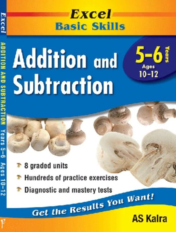-Anti-scratch scratching board AND cat bed in oneMaths Support Books: Addition & Subtraction : Years 5 & 6 -Anti-scratch scratching board AND cat bed in oneMaths Support Books: Addition & Subtraction : Years 5 & 6