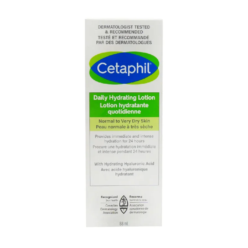 - Winter dog thick down jacketCETAPHIL HYDRATING ILLUMINATING 88ML