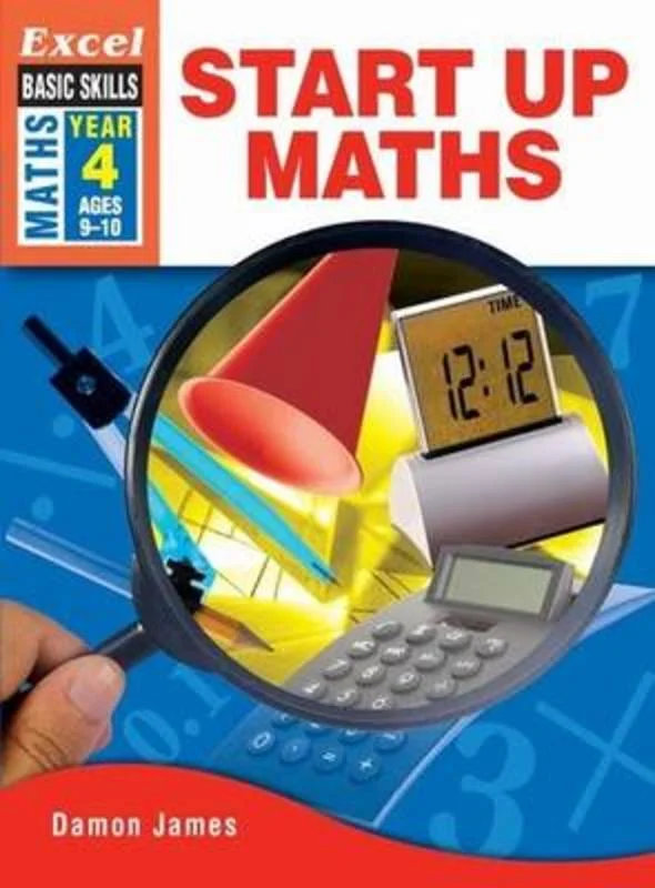 - Dog disposable foam shower gelMathematics Workbook