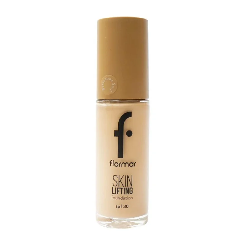 - ​​Christmas pet Christmas clothingFLORMAR SKIN LIFTING FOUNDATION 30 30ML