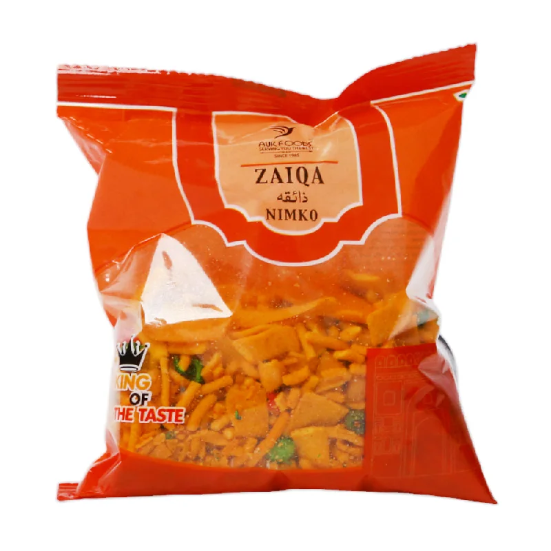- Durable nylon dog leash wholesaleAUK FOOD ZAIQA MIX 100 GM