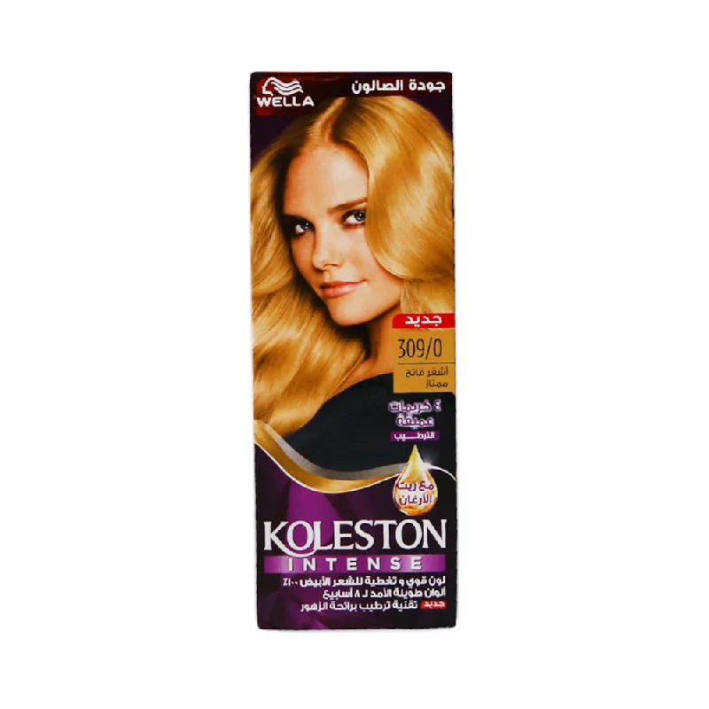 - Pet monitor with cameraWELLA KOLESTON SEMI KITS 309 0 EXTRA LIGHT BLONDE 110ML AP-D - Pet monitor with cameraWELLA KOLESTON SEMI KITS 309 0 EXTRA LIGHT BLONDE 110ML AP-D