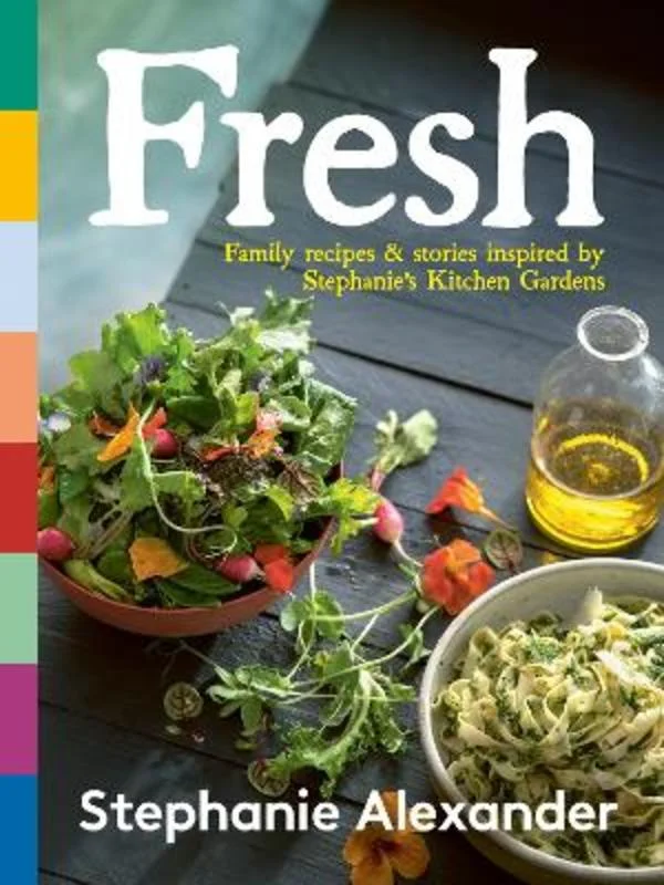 - Summer pet ice matFresh