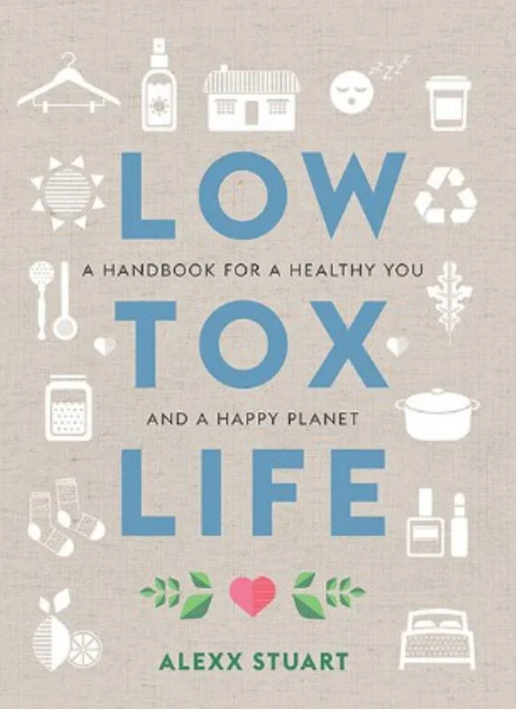 - Pet diabetes prescription foodLow Tox Life