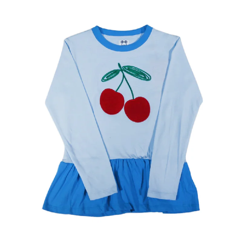 - Custom pet birthday cakeGIRLS L/S BLOUSE HOP & ROLL SKY MZW-23 4-5 YEAR JG207
