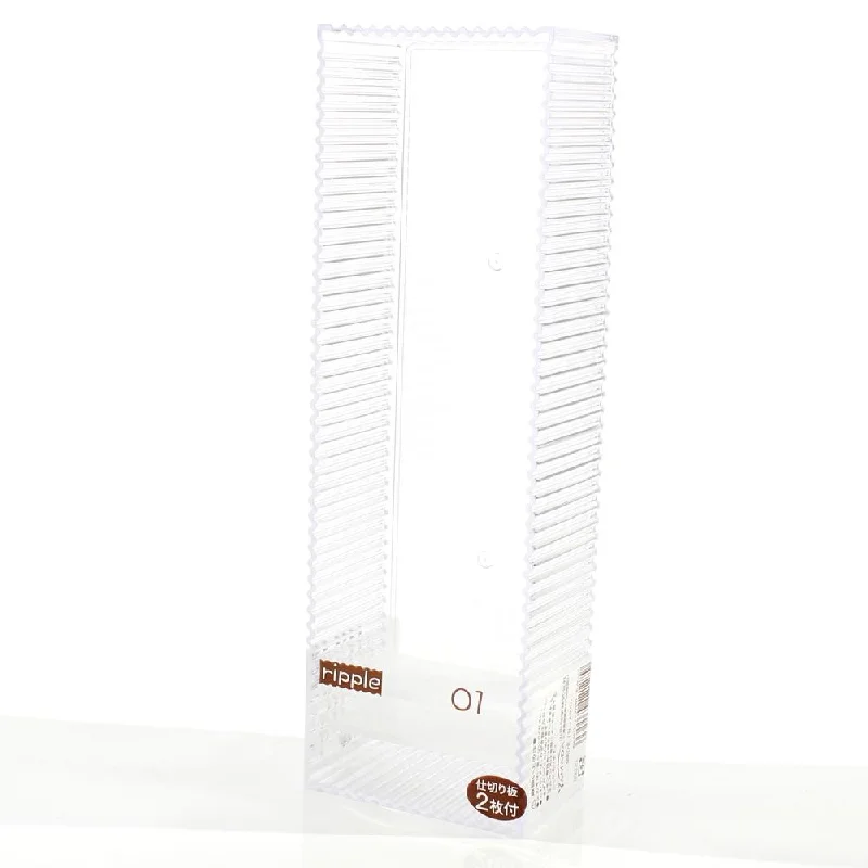 - Foldable and portable cat bagTray