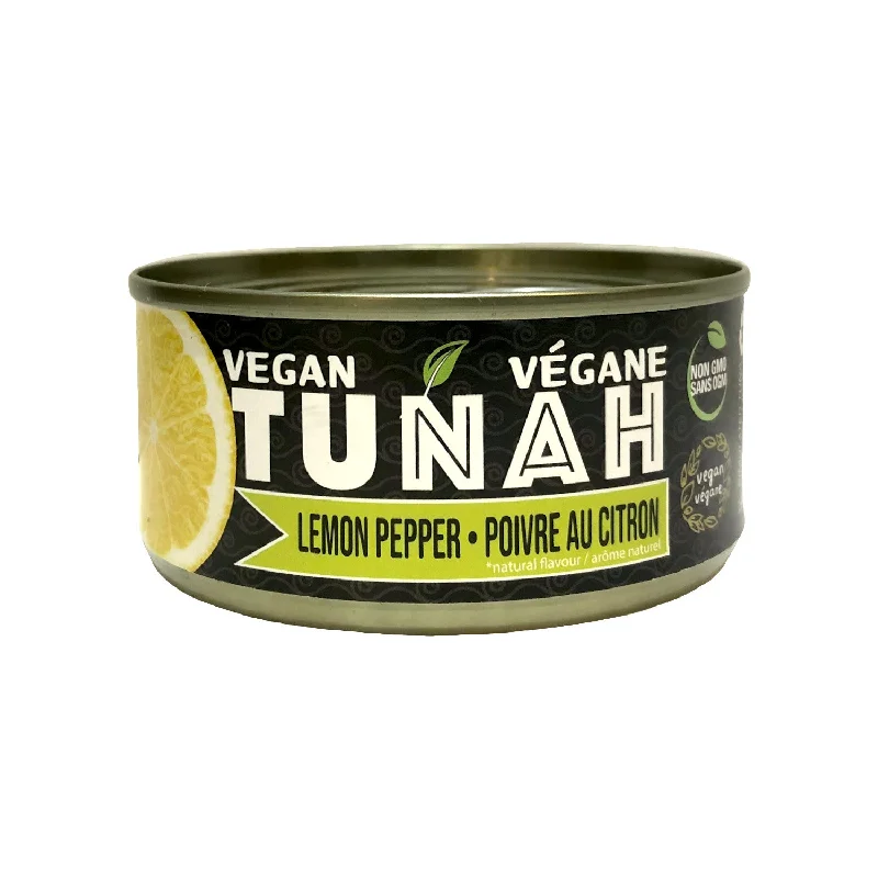 - Smart cat litter box with automatic cleaningUrbani Foods Plant Based Lemon Pepper Tunah - 150g - Smart cat litter box with automatic cleaningUrbani Foods Plant Based Lemon Pepper Tunah - 150g