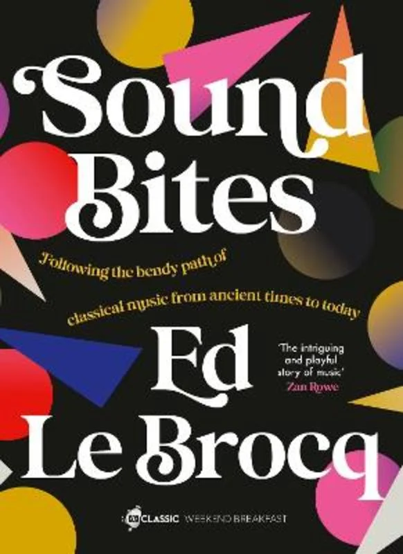 - Remote interactive pet feederSound Bites