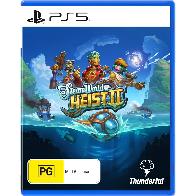 - Rabbit grass rack to prevent waste food boxSteamworld Heist II