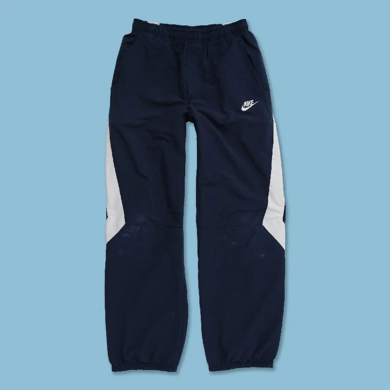 - Rabbit grass rack to prevent waste food boxVintage Nike Women's Track Pants Medium - Rabbit grass rack to prevent waste food boxVintage Nike Women's Track Pants Medium
