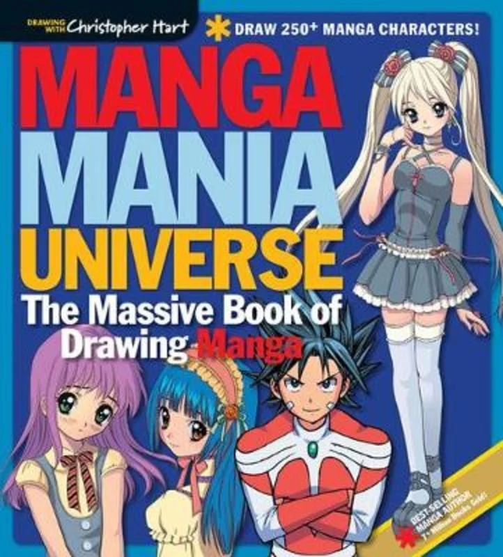 - Elderly dog ​​joint care mattressManga Mania Universe