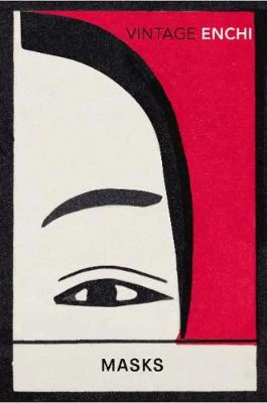 ---Masks