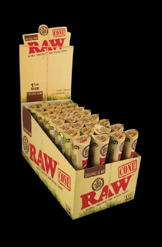 - Pet stroller can be taken on the planeRAW Organic Hemp Raw Prerolled Cones - 32 Pack - Pet stroller can be taken on the planeRAW Organic Hemp Raw Prerolled Cones - 32 Pack