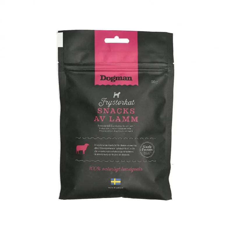 - Pregnant cat delivery room warming boxDogman Frystorkat snacks av Lamm