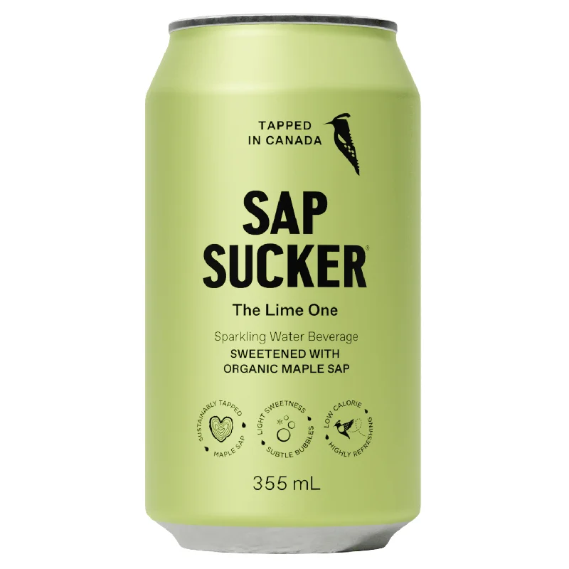  -Anti-scratch sofa protective coverSapsucker The Lime One - 355ml