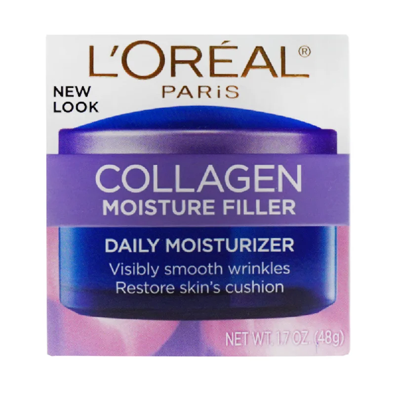-Anti-scratch scratching board AND cat bed in oneLOREAL COLLAGEN DAILY MOISTURIZER CREAM 48G -Anti-scratch scratching board AND cat bed in oneLOREAL COLLAGEN DAILY MOISTURIZER CREAM 48G