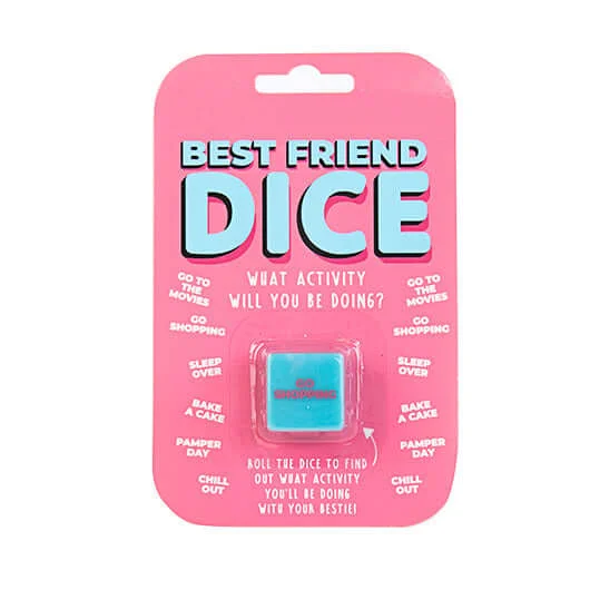 - Smart cat litter box with automatic cleaningMARKET DAY - Best Friends Dice
