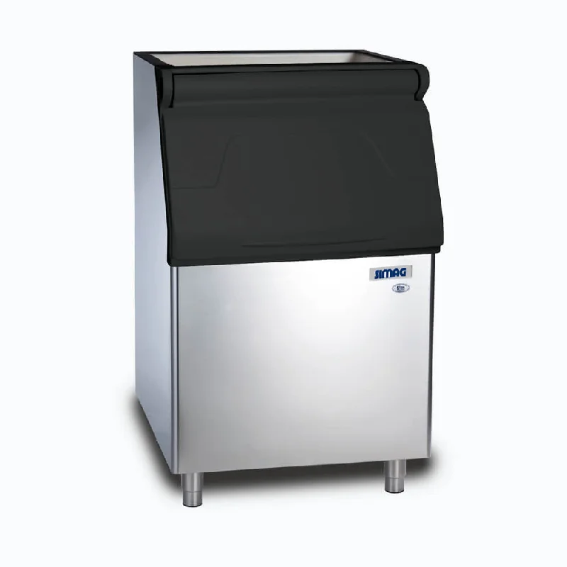 - Postoperative pet anti-licking Elizabethan collarBromic Ice Storage Bin 178kg SB178