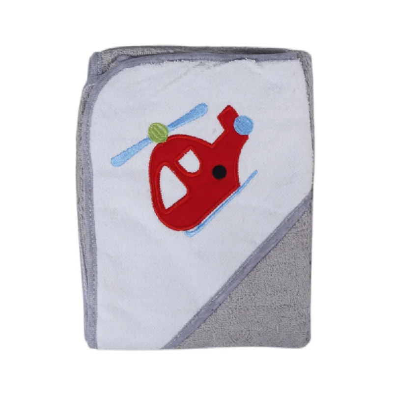 - Car dog seat beltBABY BATH TOWEL HOODED MZW-24 NO-02